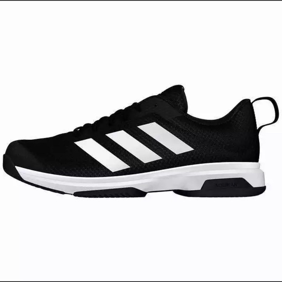 adidas Athletic Shoes, Lightweight Look & Feel - Picture 2 of 16